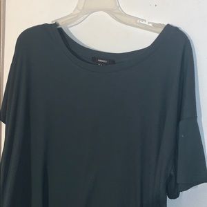 Forever 21 Short sleeve tee